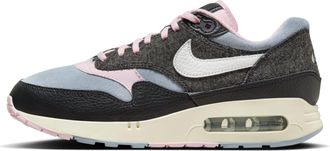 Nike Air Max 1 86 OG Black Denim FB9647-001