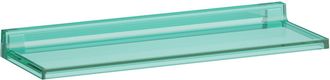 Laufen Laufen - Kartell Estanter&iacute;a Shelfish, Ancho/alto 450/155/40 Mm