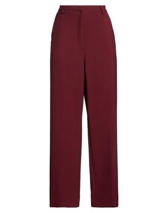 Zenggi HOSEN & R&Ouml;CKE - Hosen auf YOOX.COM