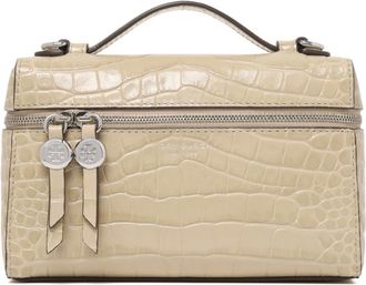 Tory Burch Donna, Borse, Verde, Taglia unica, new