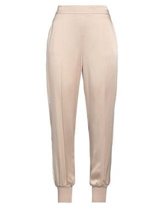 Stella McCartney BOTTOMWEAR - Trousers on YOOX.COM