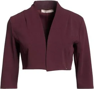 Rinascimento ROPA DE ABRIGO - Chaquetas y cazadoras en YOOX.COM