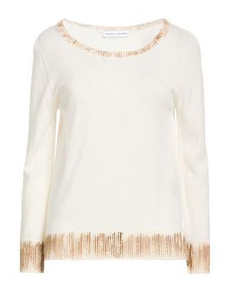 Tabaroni Cashmere MAGLIERIA - Pullover su YOOX.COM