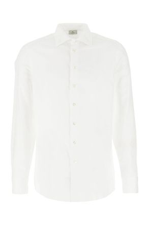 Etro Shirts
