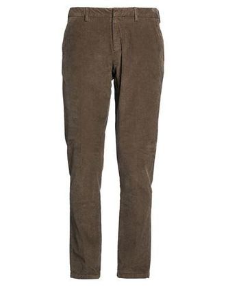 Pantaloni Torino BOTTOMWEAR - Trousers on YOOX.COM