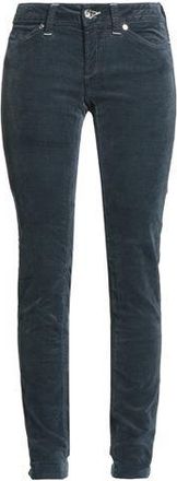 Jacob Cohen BOTTOMWEAR - Pantaloni su YOOX.COM