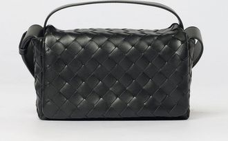 Bottega Veneta Borsa BOTTEGA VENETA Uomo colore Nero
