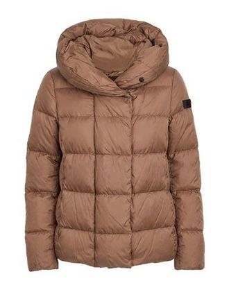 Peuterey ROPA DE ABRIGO - Plum&iacute;feros y acolchados en YOOX.COM