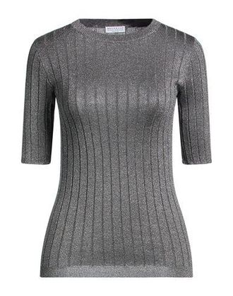 Brunello Cucinelli Sweaters