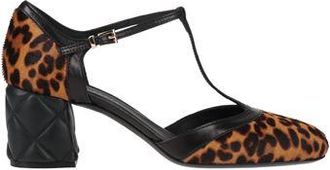 Roberto Festa Milano FOOTWEAR - Pumps sur YOOX.COM