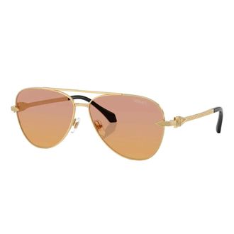 Versace Ve2283 Sunglasses