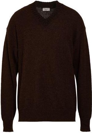 Altea KNITWEAR - Jumpers sur YOOX.COM