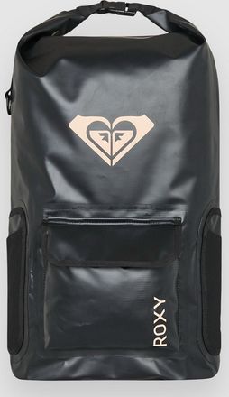 Roxy Need It Rucksack grau