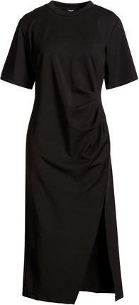 Marella VESTITI - Vestiti midi su YOOX.COM