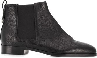 Sergio Rossi Donna, Scarpe, Nero, 40 EU, new