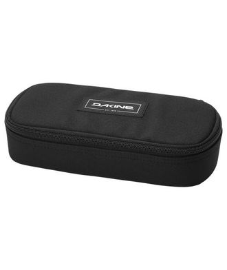 Dakine School Case Lifestyle Pack Accessory in Black at Nordstrom