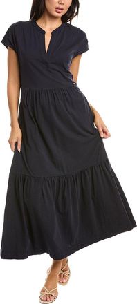 DKNY Dkny Maxi Dress