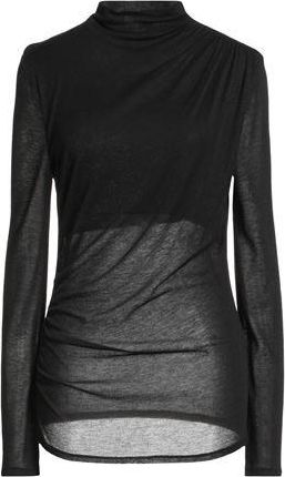 Kocca CAMISETAS Y TOPS - Camisetas en YOOX.COM