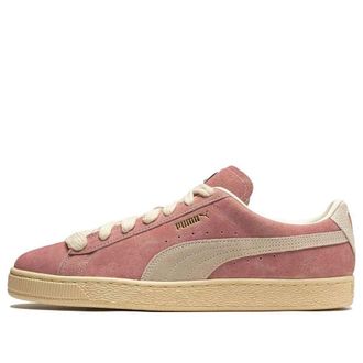 Puma Suede x Rhuigi B-Boy 391333-01