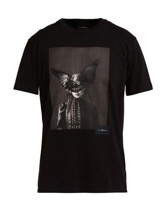 John Richmond TOPS - T-shirts auf YOOX.COM