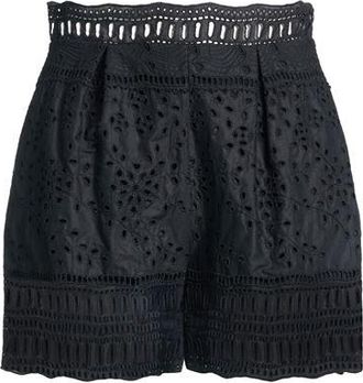 Ermanno Scervino LIFE