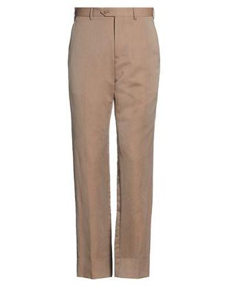 Emporio Armani Pants