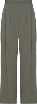 Twin-Set BOTTOMWEAR - Trousers sur YOOX.COM