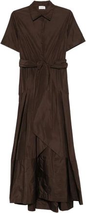 P.A.R.O.S.H. P. A.R. O.S. H. Dress