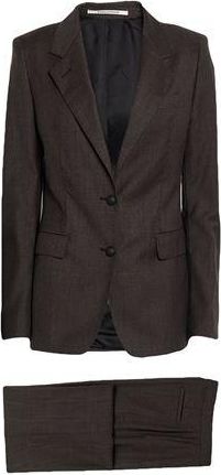 Tagliatore COMPLETI E COORDINATI - Coordinati su YOOX.COM