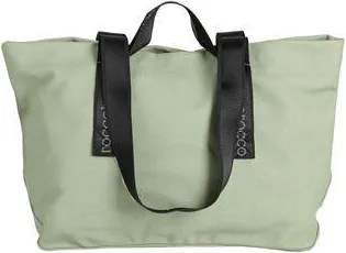 Roccobarocco BAGS - Handbags on YOOX.COM