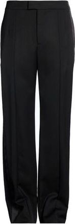 Alexander McQueen BOTTOMWEAR - Pantaloni su YOOX.COM