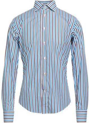 Brian Dales TOPS - Hemden auf YOOX.COM