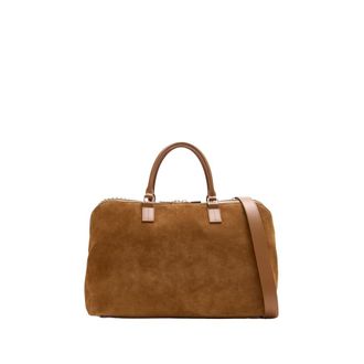 Christian Louboutin Louboutin Bags