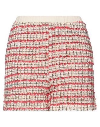 5 Progress HOSEN & RÖCKE - Shorts & Bermudashorts auf YOOX.COM