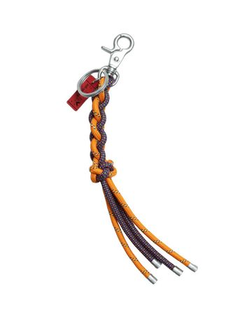 Topologie Sinnet Keychain Tp.wst.skc