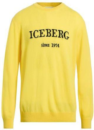 Iceberg STRICKWAREN - Pullover auf YOOX.COM