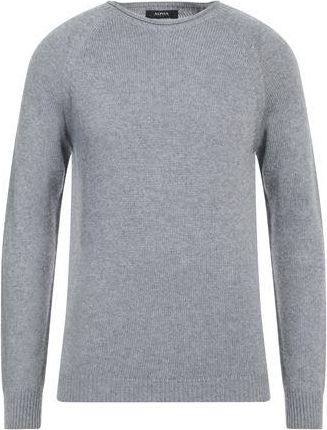 Alpha Studio KNITWEAR - Jumpers on YOOX.COM