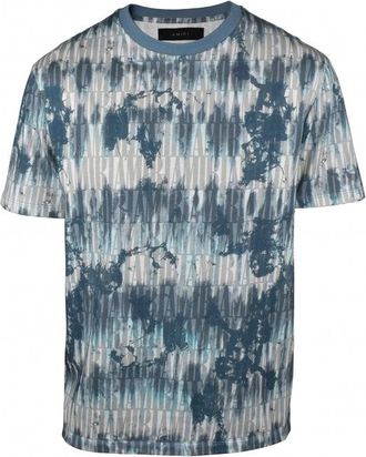 Amiri t -shirt