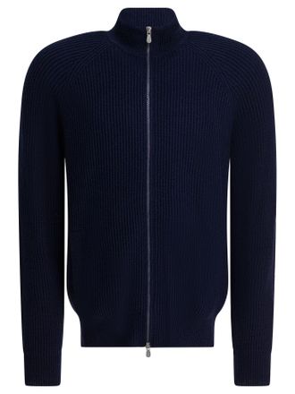 Brunello Cucinelli Brunello Cucinelli Knitwear