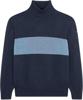 Paul & Shark Paul wool turtleneck