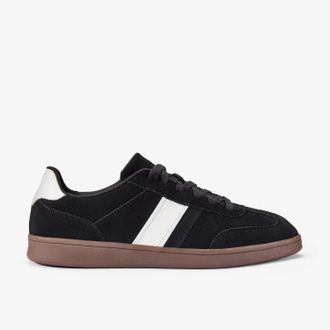 Clarks Seco Speed Standard Fit