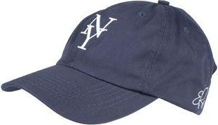 AG - Adriano Goldschmied ACCESSOIRES - Mützen & Hüte auf YOOX.COM