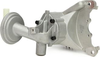 OEM Bomba De Aceite Seat Cordoba, Ibiza Ii, Vw Golf Ii, Golf Iii, Jetta Ii, Polo, Polo Classic, Vento 1.0-1
