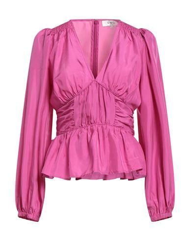 Sea New York Tops from $167.00 - on Stylight