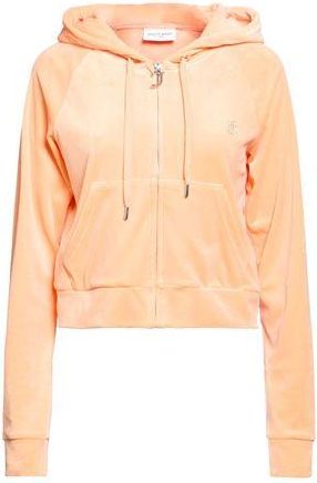 Juicy Couture TOPWEAR - Felpe su YOOX.COM
