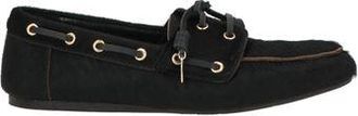 Ancient Greek Sandals CALZATURE - Mocassini su YOOX.COM