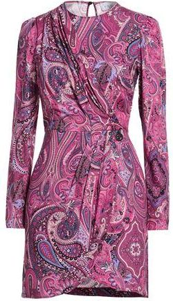Ga&euml;lle Paris VESTITI - Vestiti corti su YOOX.COM
