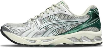 Asics Gel-Kayano 14 - Heren - Sneakers - Grijs - 44 EU - Schoenen