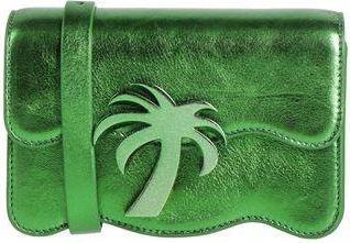 Palm Angels BORSE - Borse a tracolla su YOOX.COM