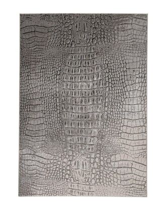 Jaipur Living Jaipur Rugs Canberra Rug